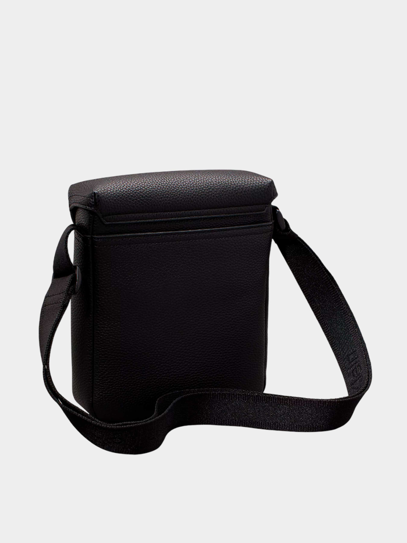 Сумки Calvin Klein модель K50K512565-BEH Фото