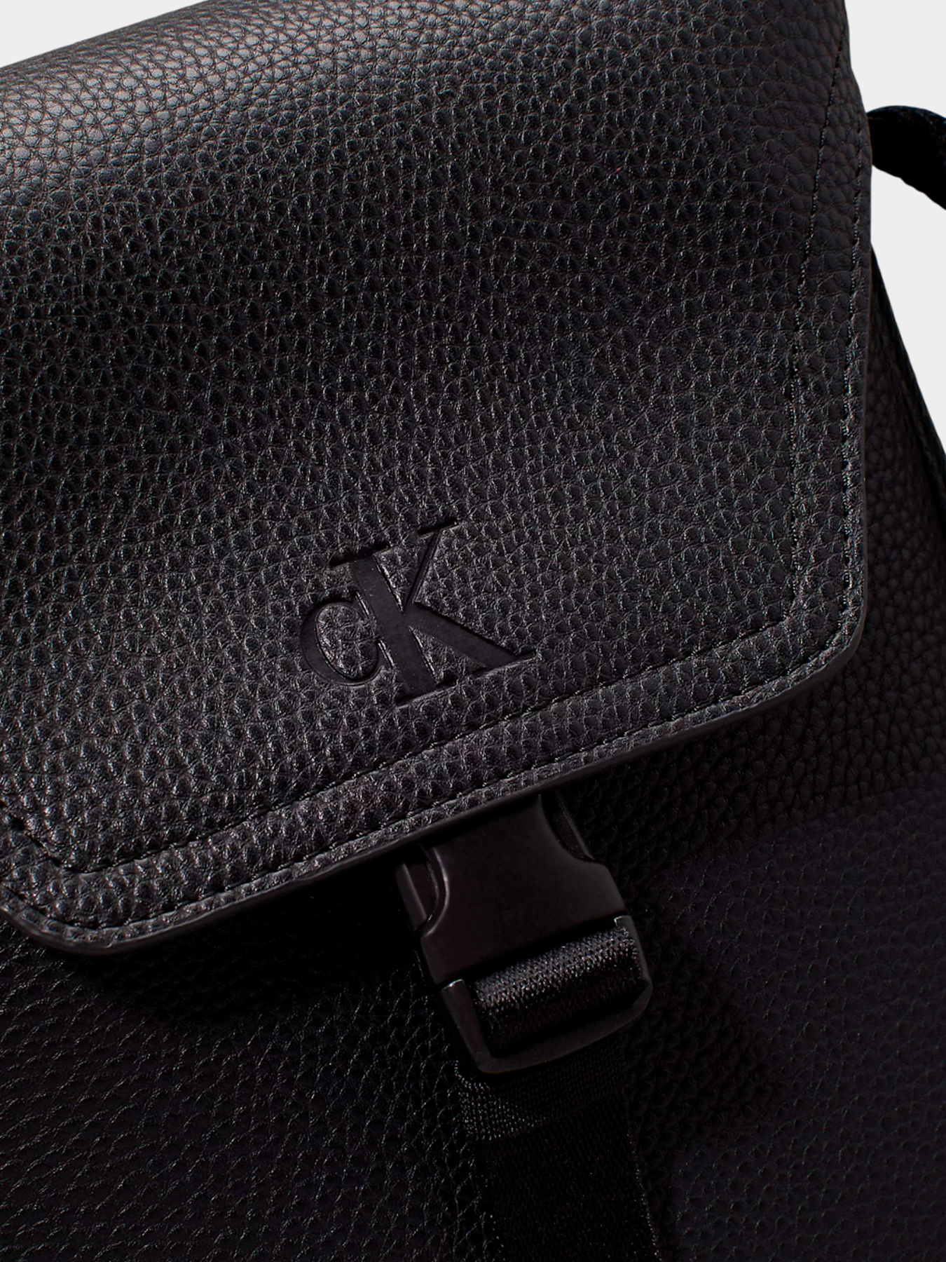 Сумки Calvin Klein модель K50K512565-BEH Фото