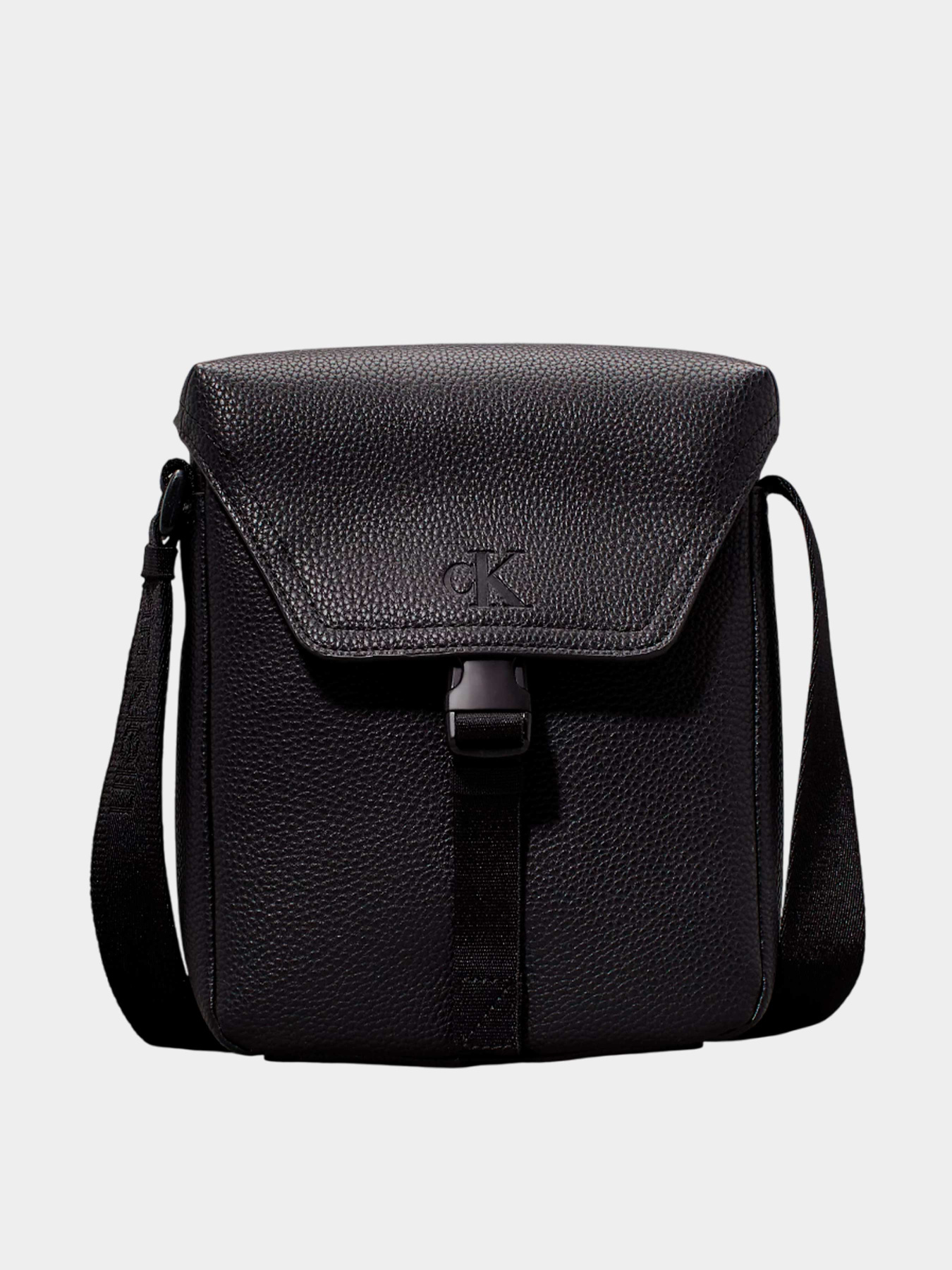 Сумки Calvin Klein модель K50K512565-BEH Фото