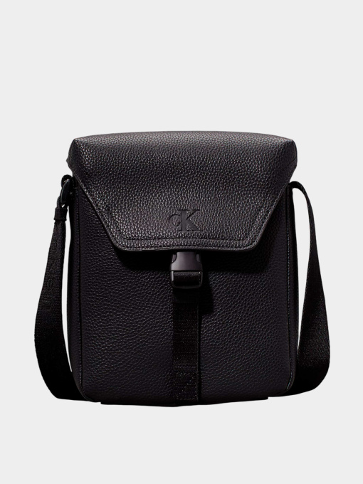Сумки Calvin Klein модель K50K512565-BEH Фото