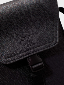 Сумки Calvin Klein модель K50K512565-BEH Фото