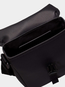 Сумки Calvin Klein модель K50K512565-BEH Фото