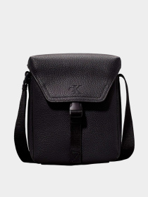 Сумки Calvin Klein модель K50K512565-BEH Фото