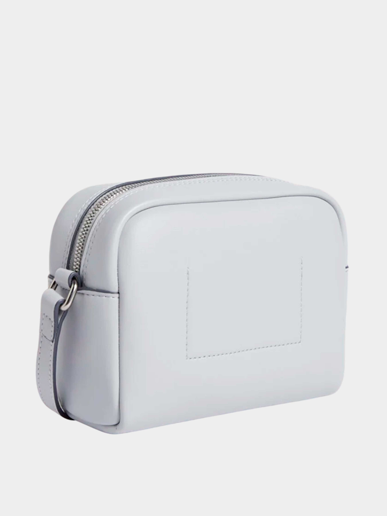 Сумки Calvin Klein модель K60K612220-PDE Фото