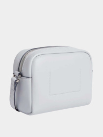 Сумки Calvin Klein модель K60K612220-PDE Фото