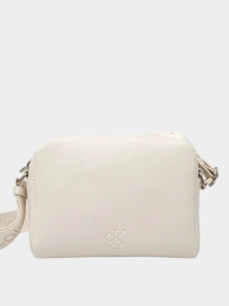 Сумки Calvin Klein модель K60K612711-YAS Фото