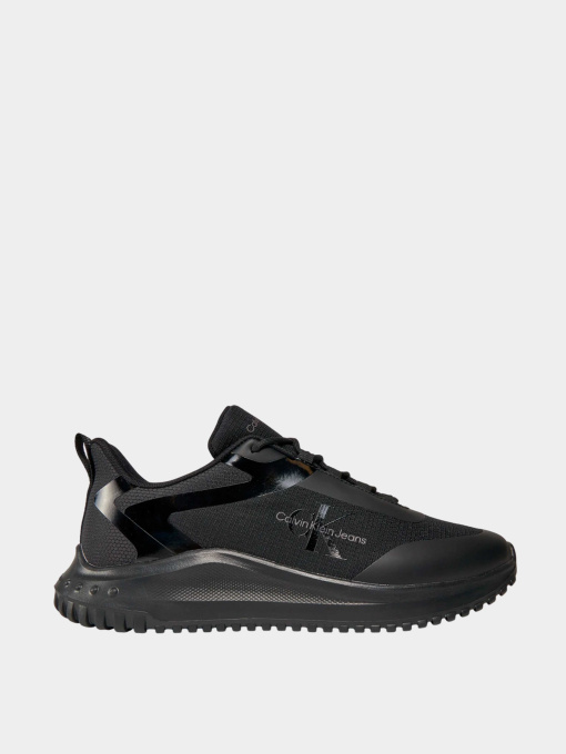 Кроссовки Calvin Klein модель YM0YM00968-01H Фото