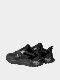 Кроссовки Calvin Klein модель YM0YM00968-01H Фото