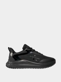 Кроссовки Calvin Klein модель YM0YM00968-01H Фото