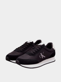 Кроссовки Calvin Klein модель YM0YM01119-0GM Фото