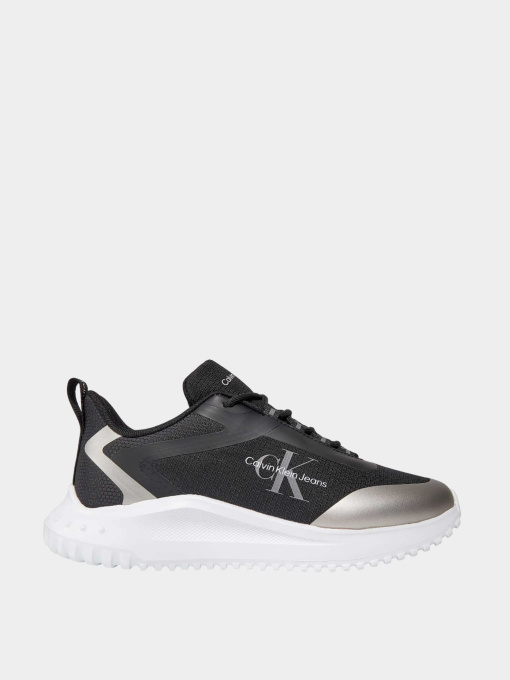 Кроссовки Calvin Klein модель YW0YW01442-0GN Фото