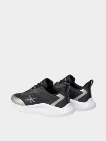 Кроссовки Calvin Klein модель YW0YW01442-0GN Фото