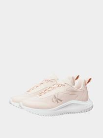 Кроссовки Calvin Klein модель YW0YW01442-0JY Фото
