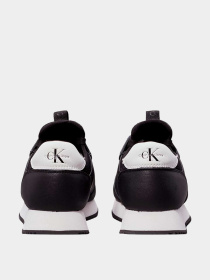 Кроссовки Calvin Klein модель YW0YW01616-0GM Фото