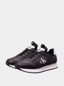 Кроссовки Calvin Klein модель YW0YW01616-0GM Фото