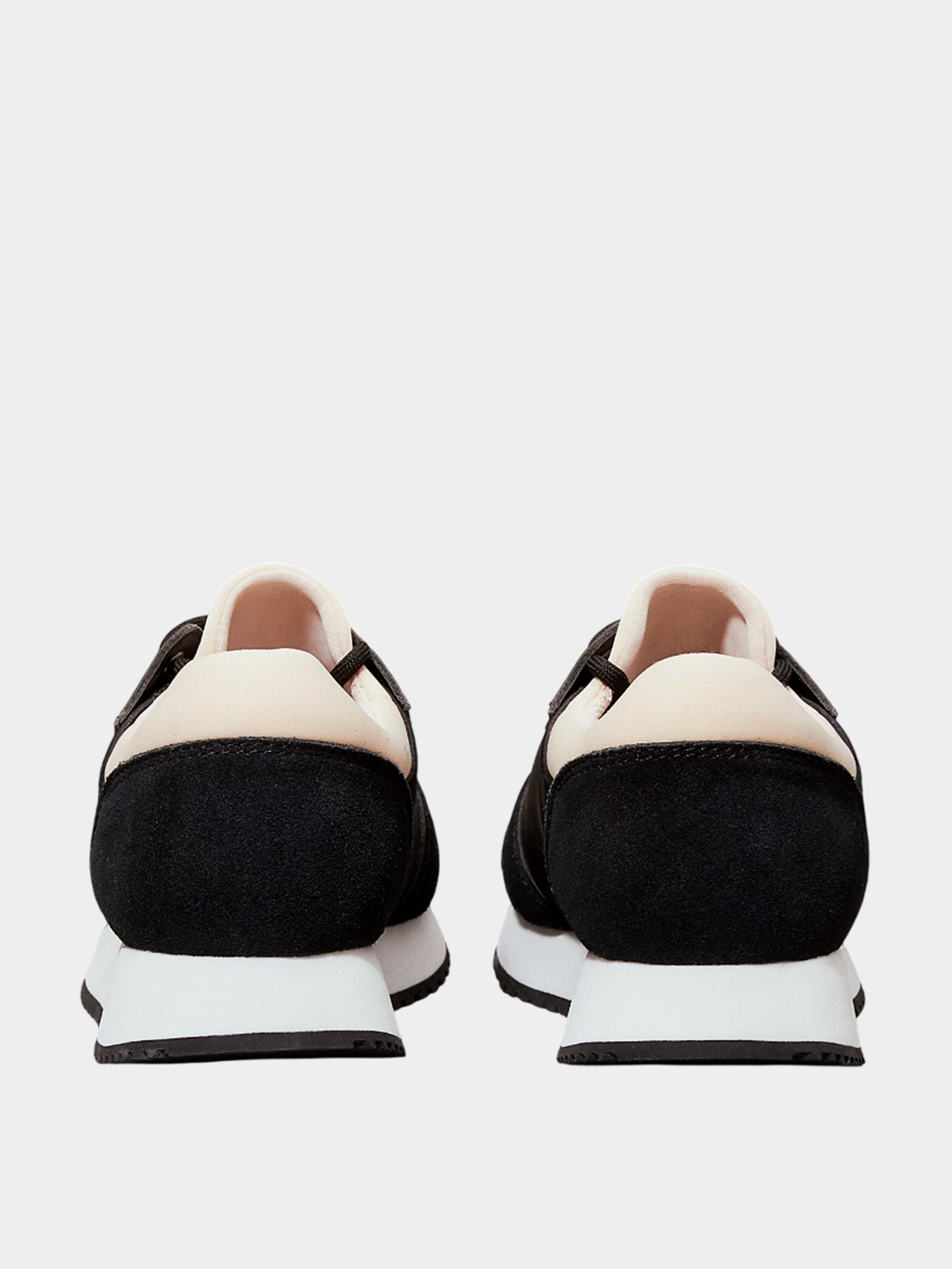 Кроссовки Calvin Klein модель YW0YW01644-0GU Фото