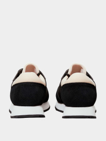 Кроссовки Calvin Klein модель YW0YW01644-0GU Фото
