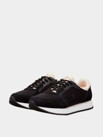 Кроссовки Calvin Klein модель YW0YW01644-0GU Фото