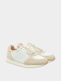 Кроссовки Calvin Klein модель YW0YW01644-0LG Фото