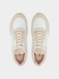 Кроссовки Calvin Klein модель YW0YW01644-0LG Фото