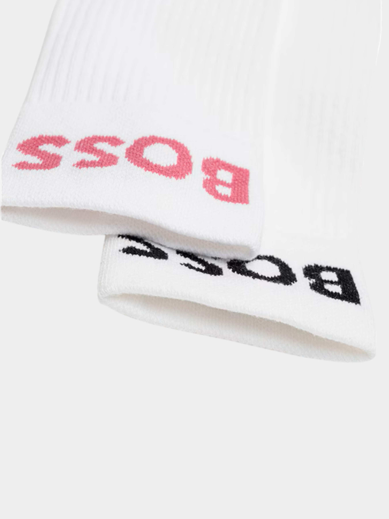 Носки и гольфы Boss модель 50467707-525 Фото