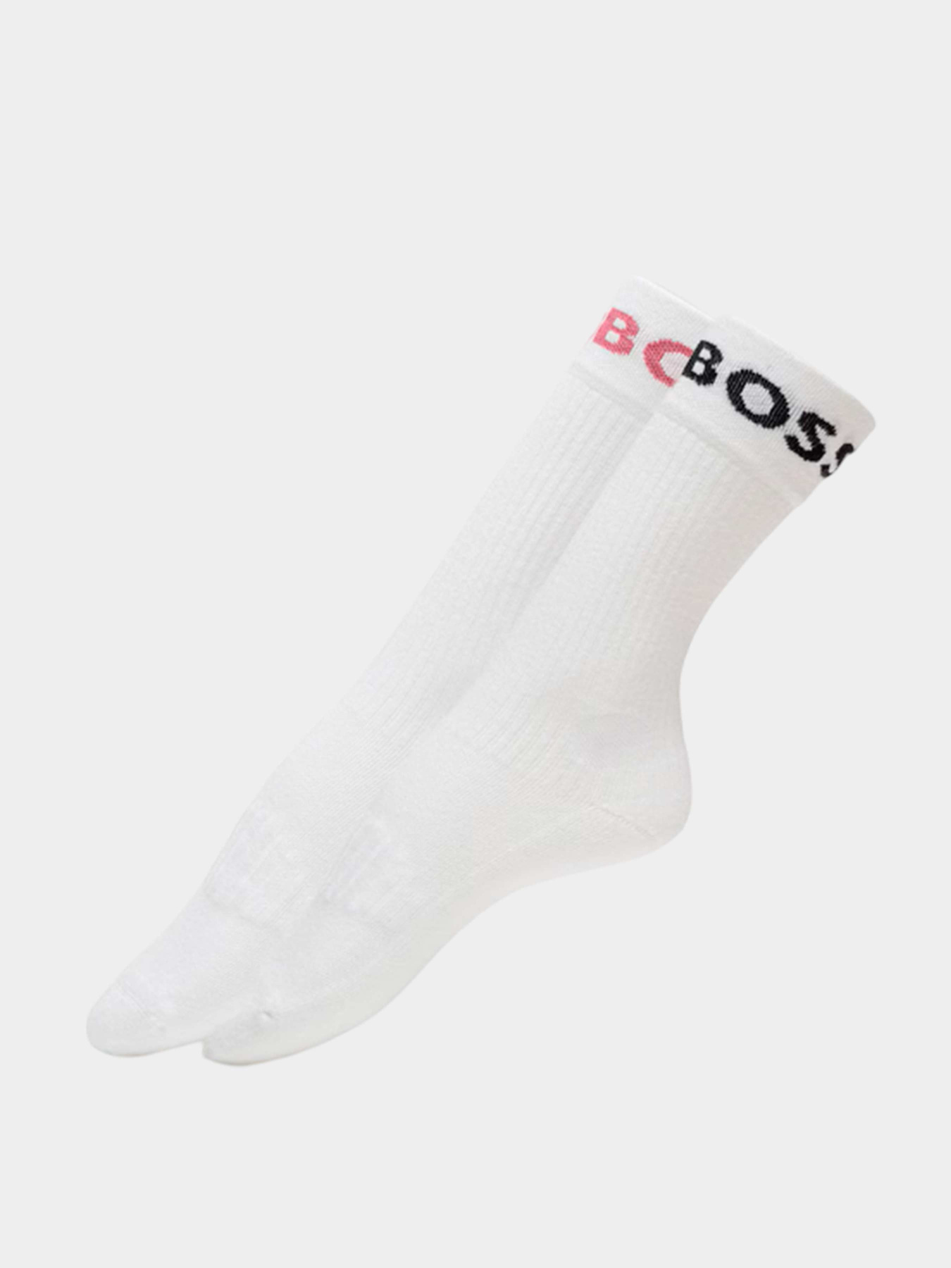 Носки и гольфы Boss модель 50467707-525 Фото
