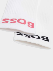 Носки и гольфы Boss модель 50467707-525 Фото