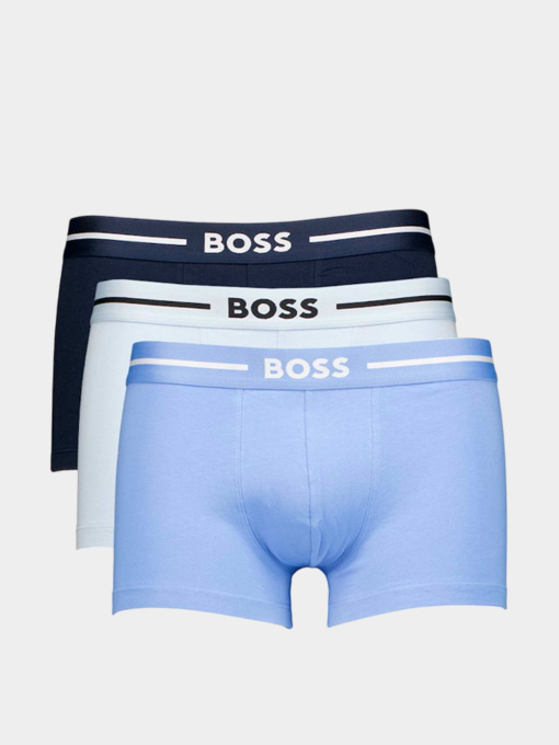Нижнее белье Boss модель 50532453-968 Фото