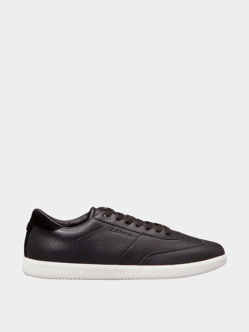Кеды Calvin Klein модель HM0HM01803-BEH Фото