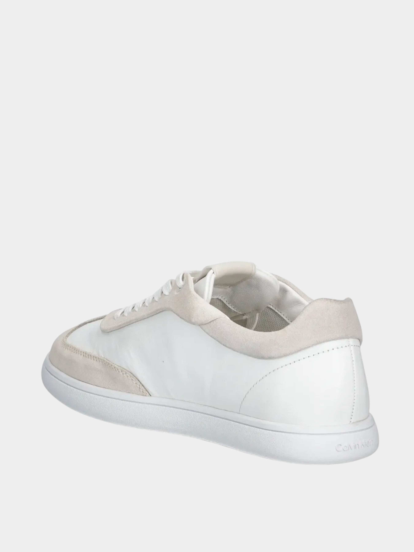 Кеды Calvin Klein модель HW0HW02435-YAF Фото