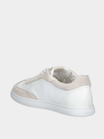 Кеды Calvin Klein модель HW0HW02435-YAF Фото