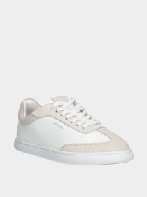 Кеды Calvin Klein модель HW0HW02435-YAF Фото