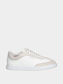 Кеды Calvin Klein модель HW0HW02435-YAF Фото