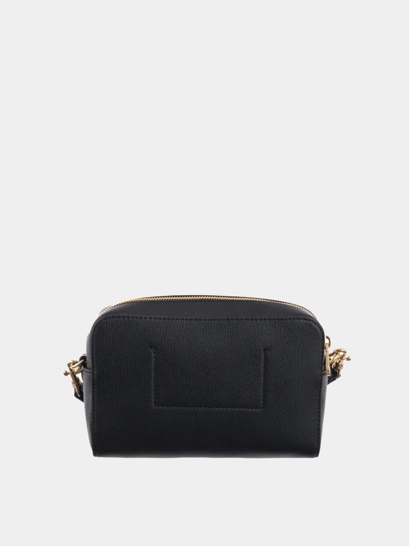 Сумки Calvin Klein модель LV04K3162G-UB1 Фото