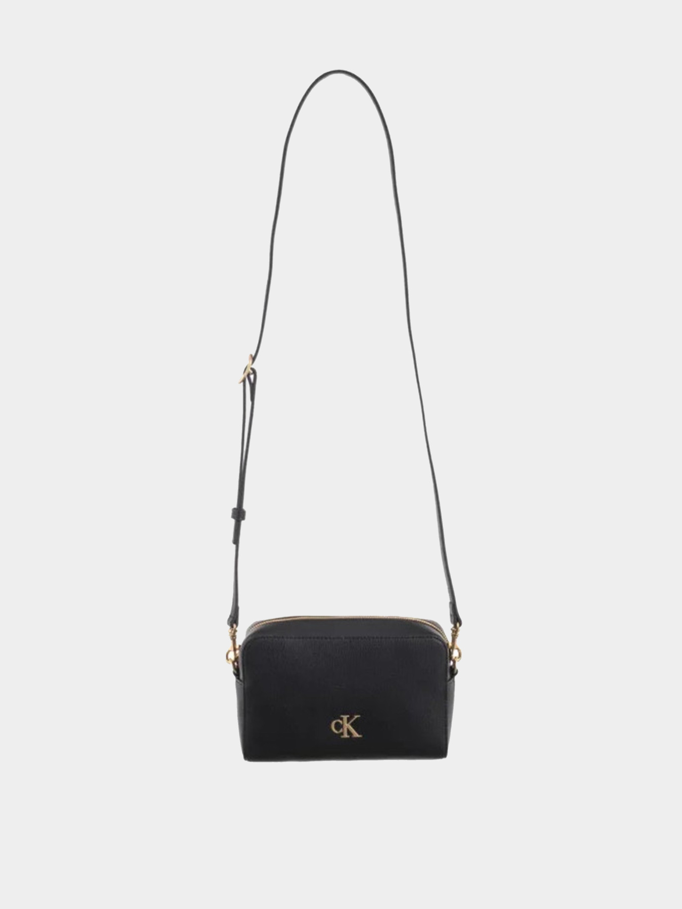 Сумки Calvin Klein модель LV04K3162G-UB1 Фото