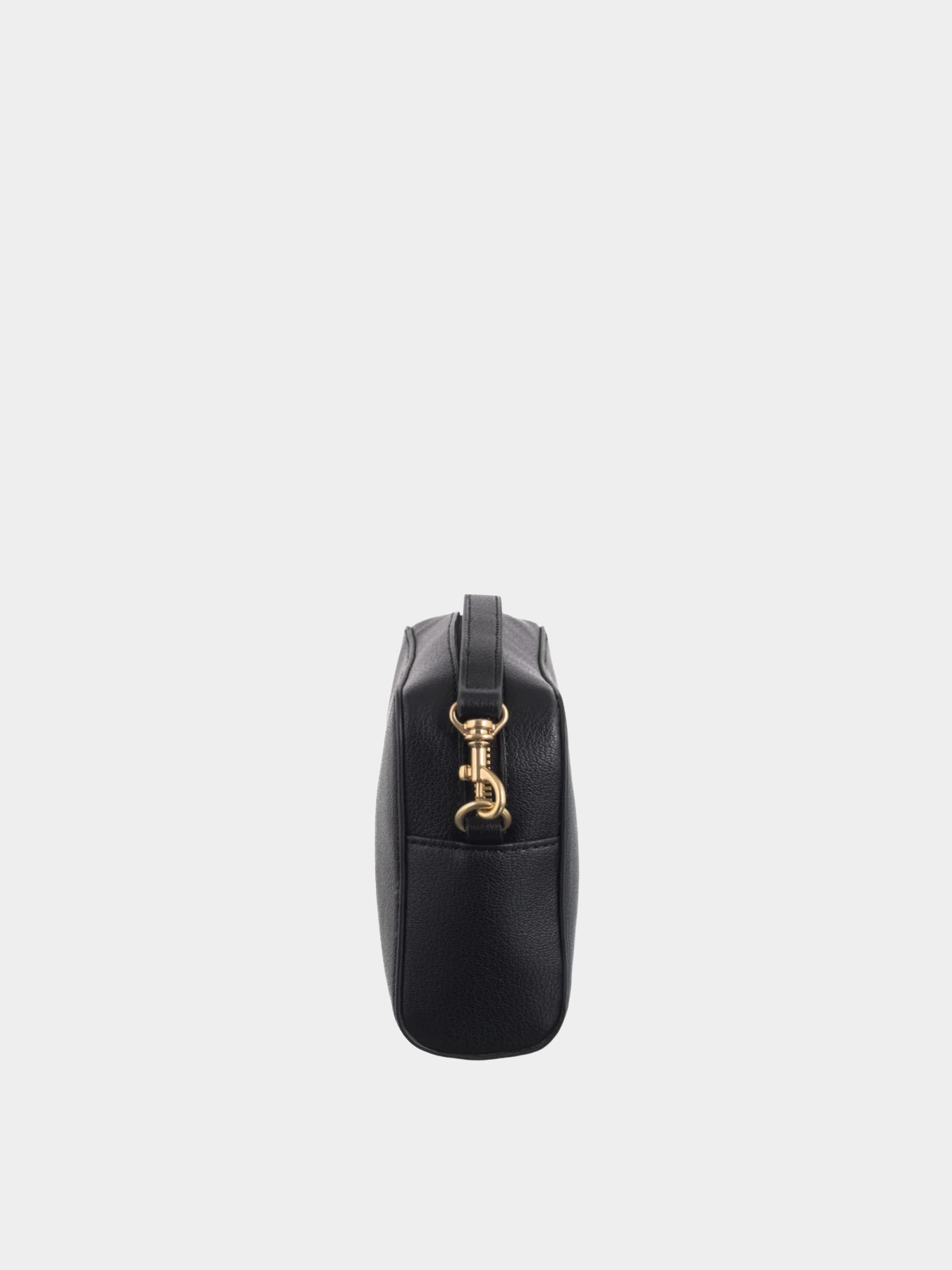 Сумки Calvin Klein модель LV04K3162G-UB1 Фото