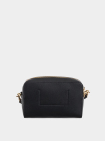 Сумки Calvin Klein модель LV04K3162G-UB1 Фото