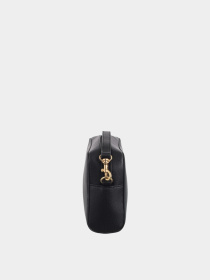 Сумки Calvin Klein модель LV04K3162G-UB1 Фото