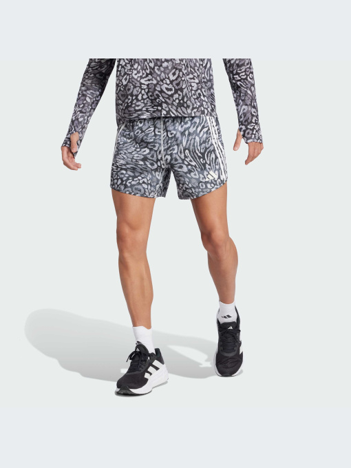 Шорты Adidas модель JC7399-KZ Фото