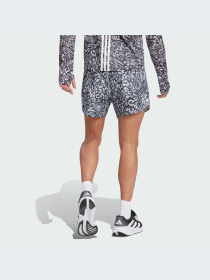 Шорты Adidas модель JC7399-KZ Фото