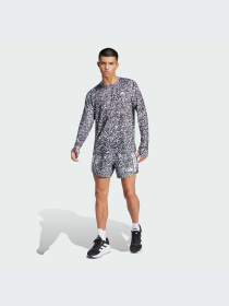 Шорты Adidas модель JC7399-KZ Фото