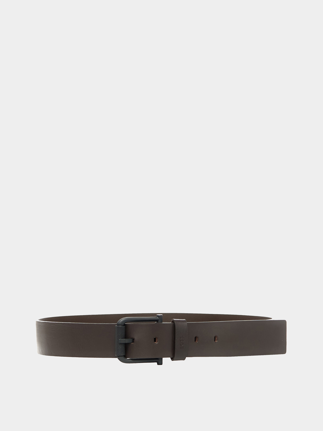 Ремни Boss модель 50512749-202 Фото