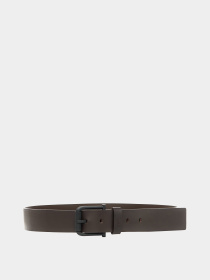 Ремни Boss модель 50512749-202 Фото