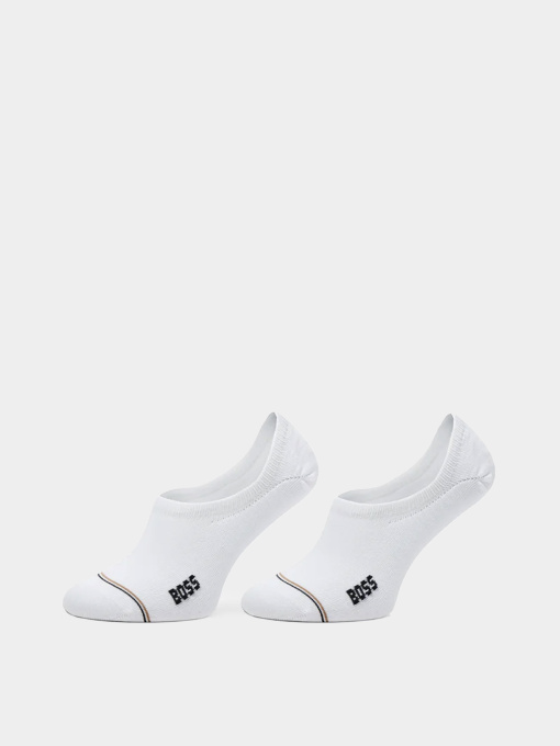 Носки и гольфы Boss модель 50522704-100 Фото