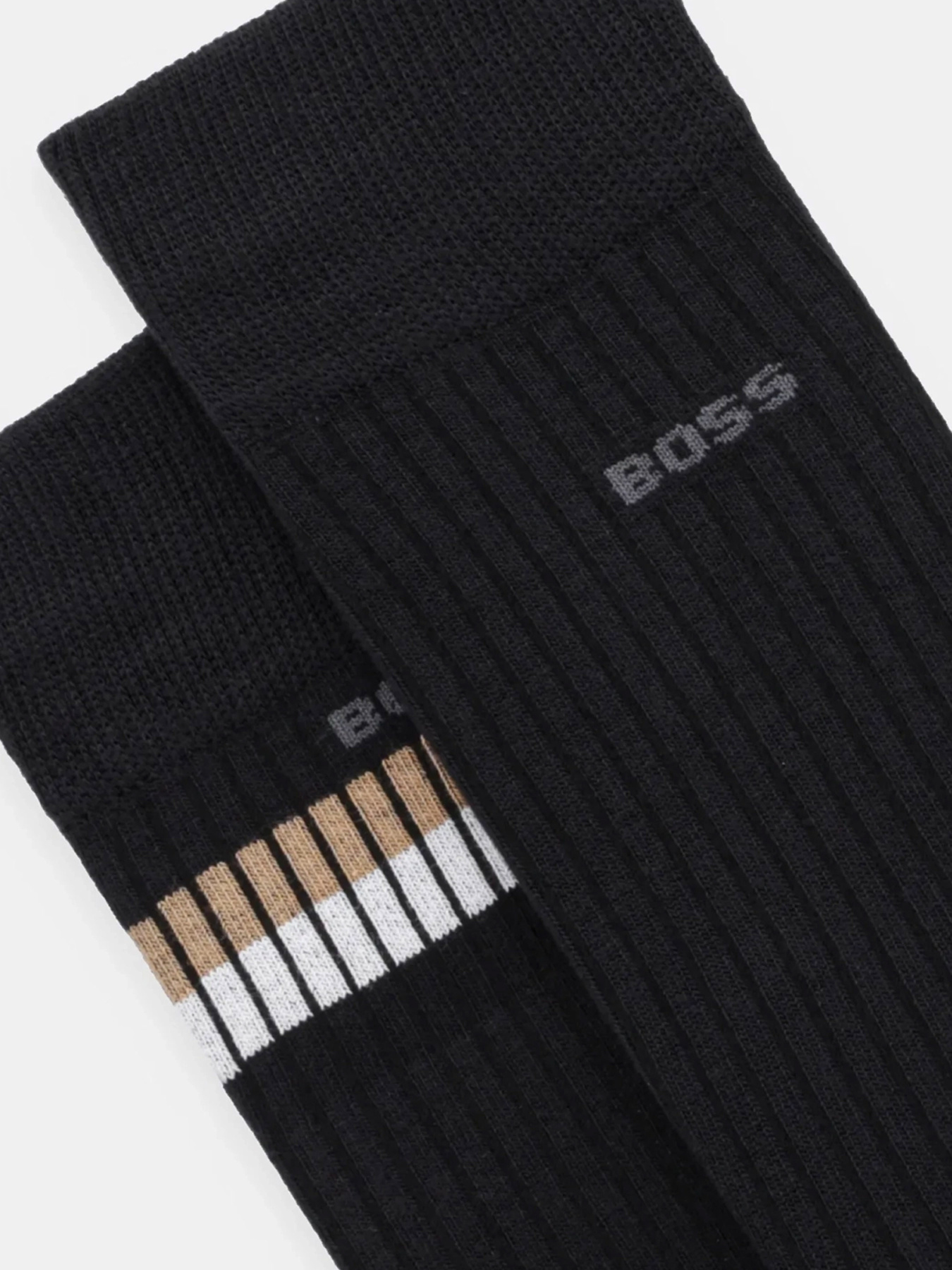 Носки и гольфы Boss модель 50531074-001 Фото