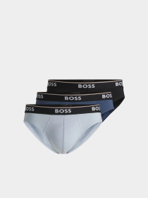 Нижнее белье Boss модель 50531681-972 Фото
