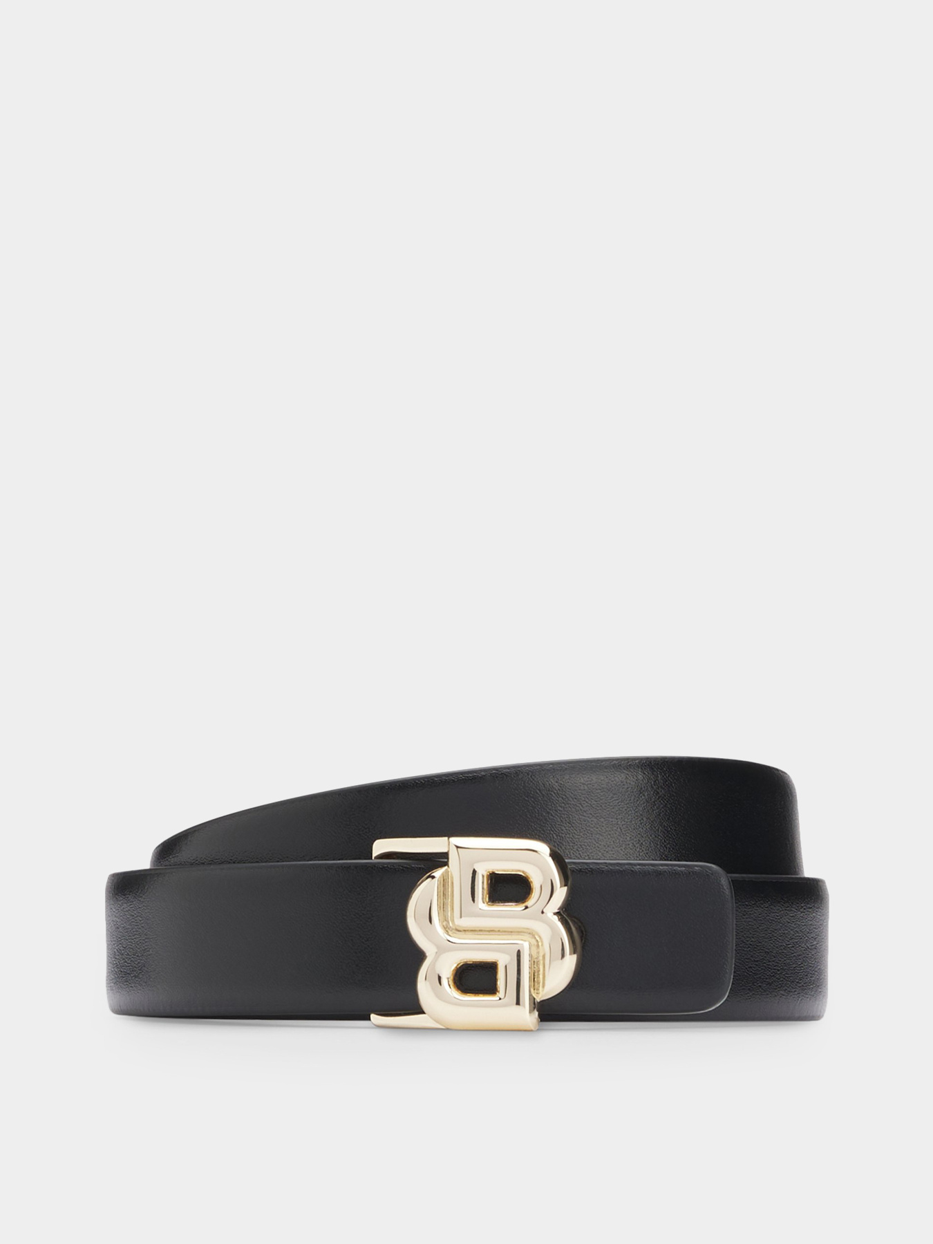 Ремни Boss модель 50536865-006 Фото