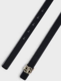 Ремни Boss модель 50536865-006 Фото