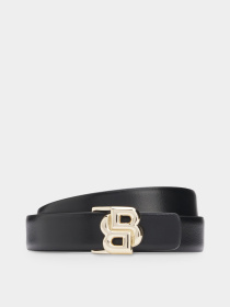 Ремни Boss модель 50536865-006 Фото