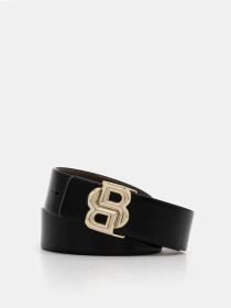 Ремни Boss модель 50536889-003 Фото